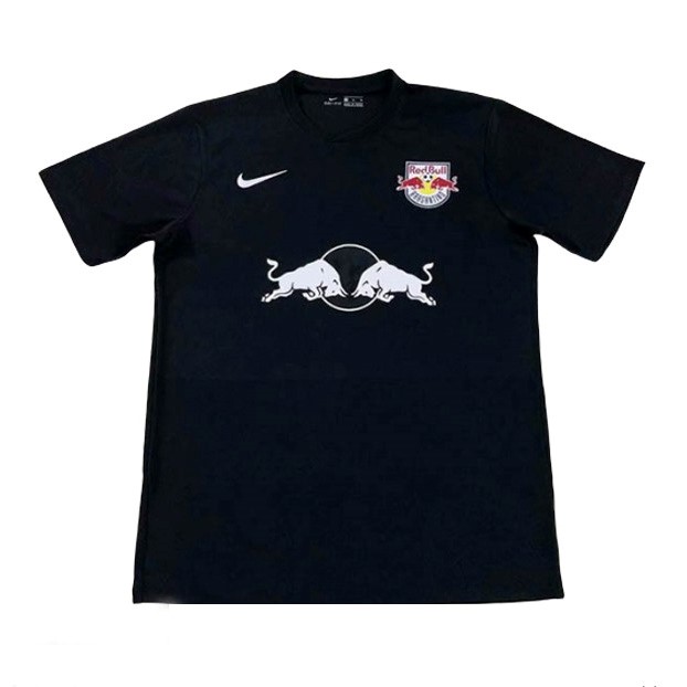 Thailand Trikot RB leipzig 2020-21